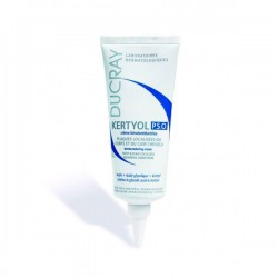 Крем Ducray Кертиоль PSO против перхоти 100 мл