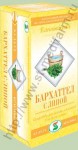 Средство для ванн, ф/пак. 1.5 г №24 Бархаттел с липой